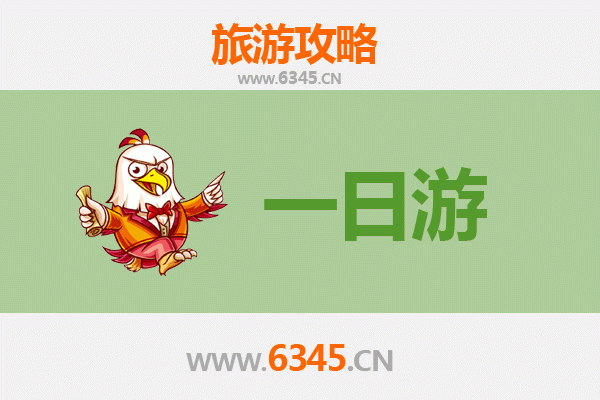 高雄芩雅出发：张家界仙境之旅全攻略